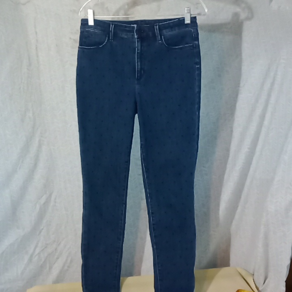 Woman's pants